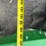 john-deere-front/rear-moco-combo-mower-image-47