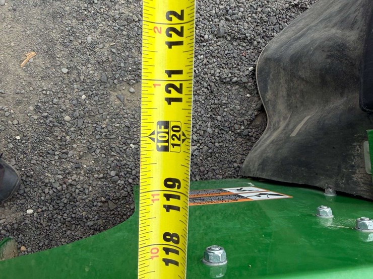john-deere-front/rear-moco-combo-mower-image-47