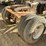fontaine-5th-wheel-field-dolly-image-3
