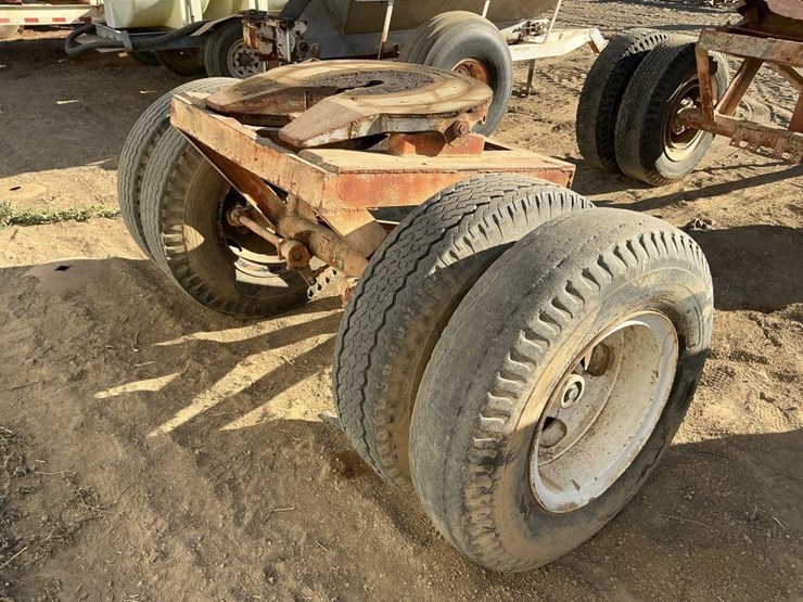 fontaine-5th-wheel-field-dolly-image-3