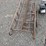15'-hay-elevator-image-5