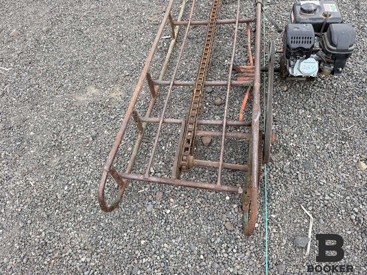 15'-hay-elevator-image-5