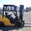 2023-hyundai-30l-9a-forklift-image-6
