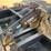 towner-12'-drag-box-scraper-image-9