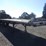 1991-ravens-metal-products-1448h66-48'-t/a-flatbed-image-8