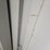 #l114-000-•-40ft-container-image-26
