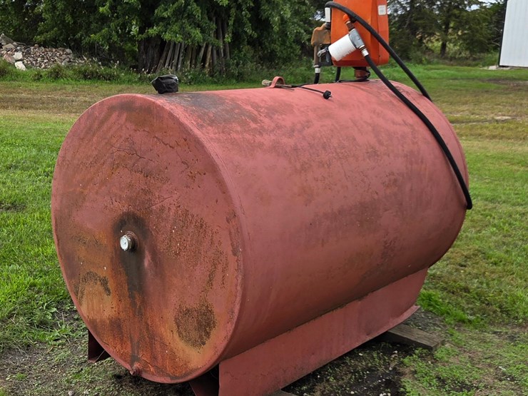 fuel-tank-image-5