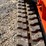 #4095-•-2019-cormidi-c1500-s3-mini-track-loader-image-42