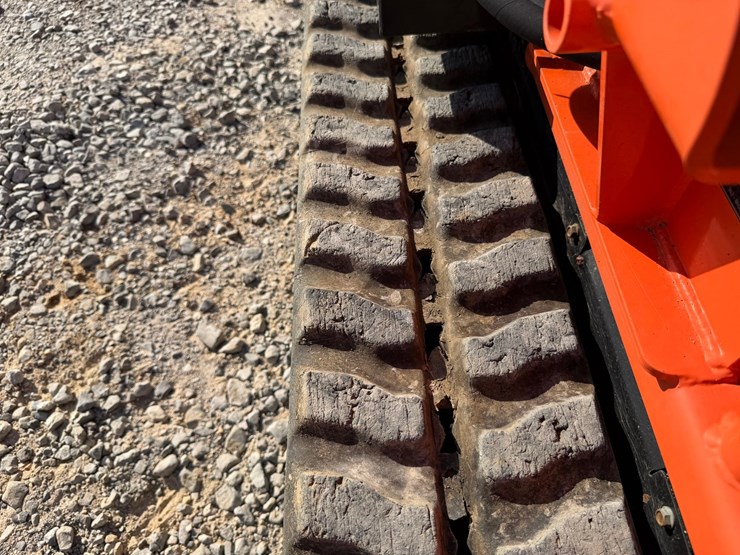 #4095-•-2019-cormidi-c1500-s3-mini-track-loader-image-42