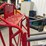 autobody-steel-shelf-image-18