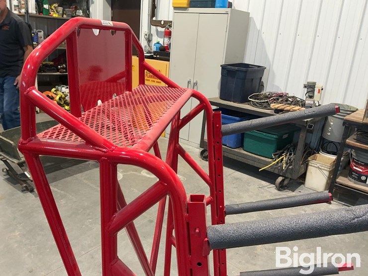 autobody-steel-shelf-image-18