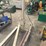 #30-•-vermette-10-12a-manually-operated-lift-cap-/-1,000-lbs.-/-center-load-image-1