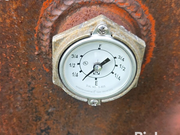 fuel-tank-image-12