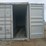 #l113-000-•-40ft-container-image-10