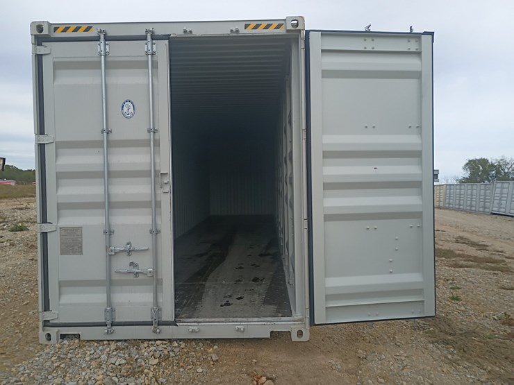 #l113-000-•-40ft-container-image-10