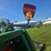 2006-john-deere-625f-platform-image-19