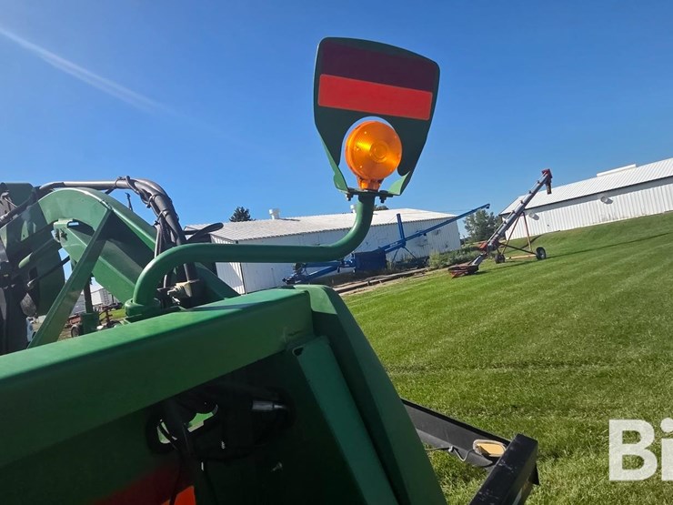 2006-john-deere-625f-platform-image-19