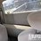 2003-ford-f-150-extended-cab-pickup-image-7