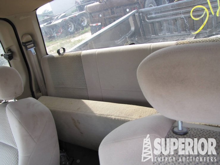 2003-ford-f-150-extended-cab-pickup-image-7