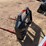 #4108-•-landhonor-bale-spear-frame-attachment-image-4
