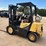 daewoo-3-stage-4,500lb.-capacity-mast-solid-tired-propane-forklift-image-2