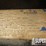 2001-doonan-532db16-spread-t/a-step-deck-trailer-image-10