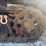 #4094-•-2021-cormidi-c85-self-loading-mini-dumper-image-46