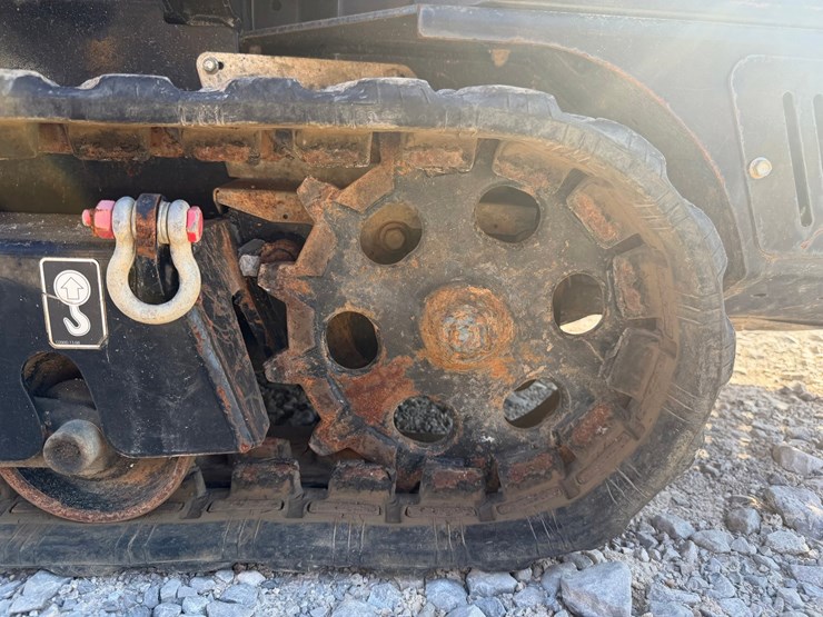 #4094-•-2021-cormidi-c85-self-loading-mini-dumper-image-46