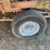 custom-500g-fuel-wagon-image-10