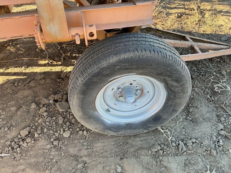 custom-500g-fuel-wagon-image-10