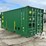 2020-20'-cargo-container.---(located-in-colton,-ca)---image-2