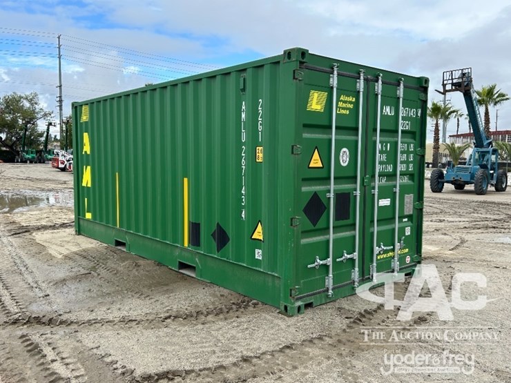 2020-20'-cargo-container.---(located-in-colton,-ca)---image-2