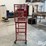 autobody-portable-shelf-unit-image-8