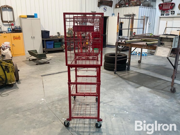 autobody-portable-shelf-unit-image-8