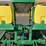 rain-flo-model-1200-2-row-vegetable-transplanter-image-8