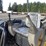 komatsu-pc35mr-1-image-31