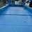 #11-•-genie-g5-3246-scissor-lift-/-52-hours-image-10