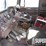 1994-kenworth-w900b-t/a-day-cab-truck-image-10