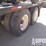 2006-western-star-t/a-winch-bed-truck-image-10