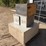 #41550-•-(3)-filing-cabinets-and-furniture-image-1