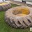 john-deere-duals-image-5
