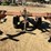 allis-chalmers-600-3-shank-hd-pull-ripper-image-5