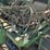 pickett-t-660-5'-3-pt-hyd.-vine-diverter-image-9