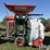 2012-richiger-r950max-roller-bagger-image-7
