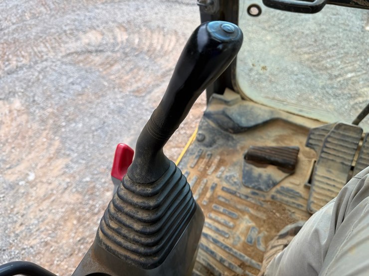 #4089-•-2014-komatsu-pc210-lc-excavator-image-74