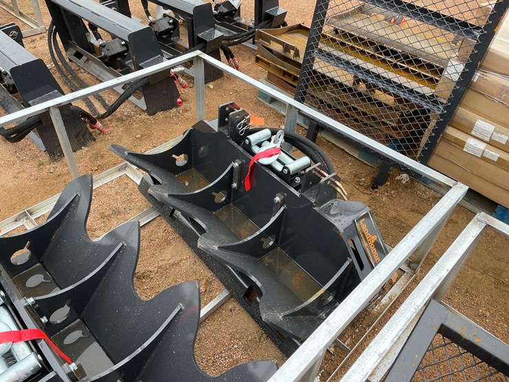 #4130-•-landhonor-15,000-lb-hydraulic-winch-attachment-image-8