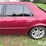 2008-cadillac-dts-performance-sedan-image-11