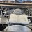 #6-•-2022-chevrolet-2500-service-truck-/-vin:-1gbowle71nf140105-/-68.050-image-33