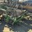 pickett-t-660-5'-3-pt-hyd.-vine-diverter-image-3