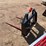 #4098-•-landhonor-bale-spear-frame-attachment-image-6